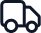 Smooth Shipping icon