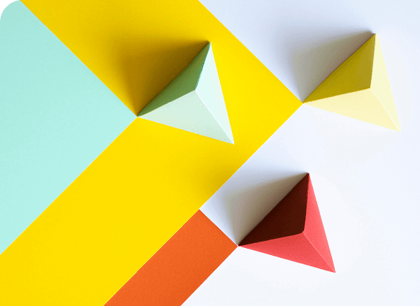 Cosmetic packaging mockups