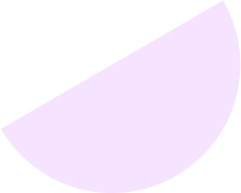 Smooth Shipping half B