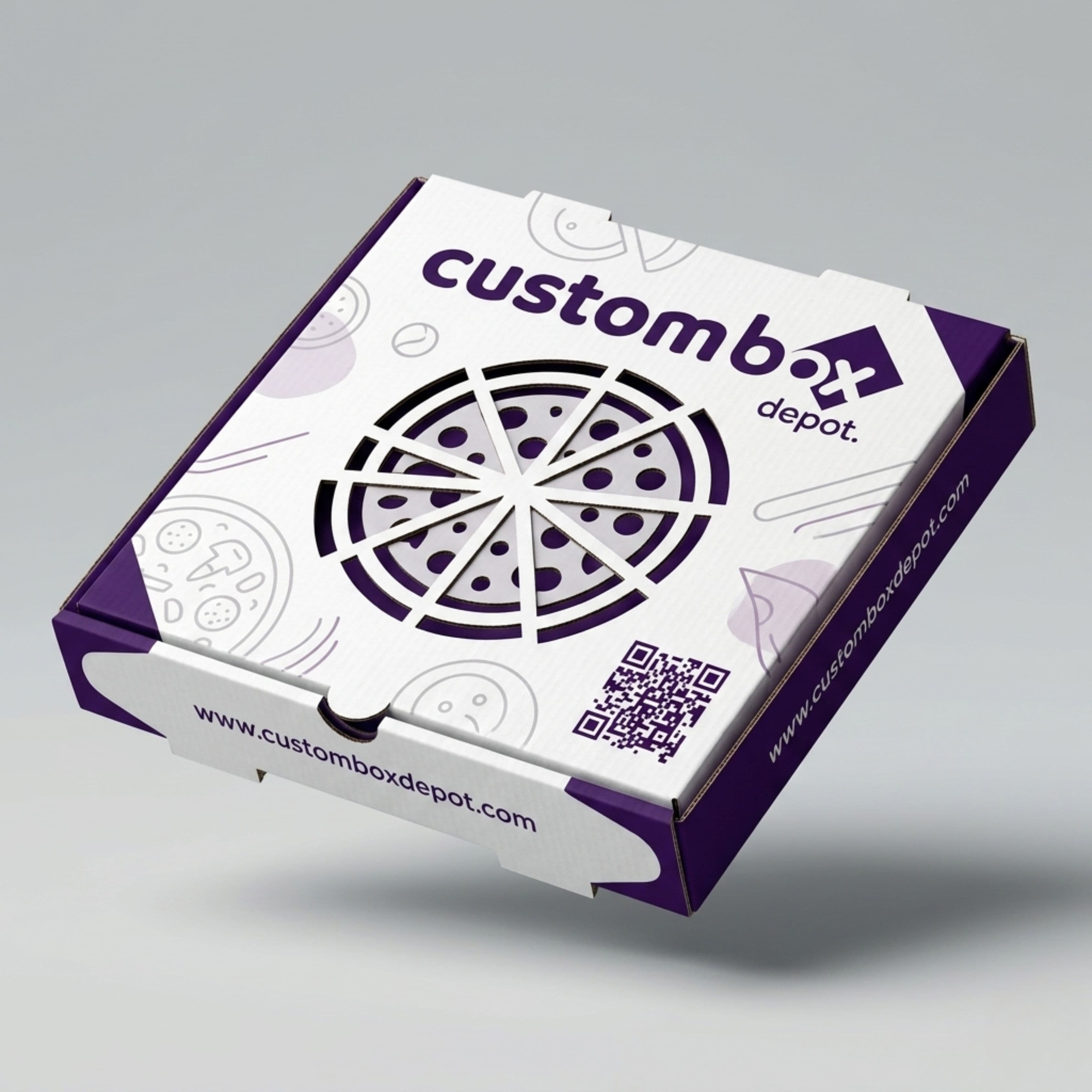 pizza-box-2