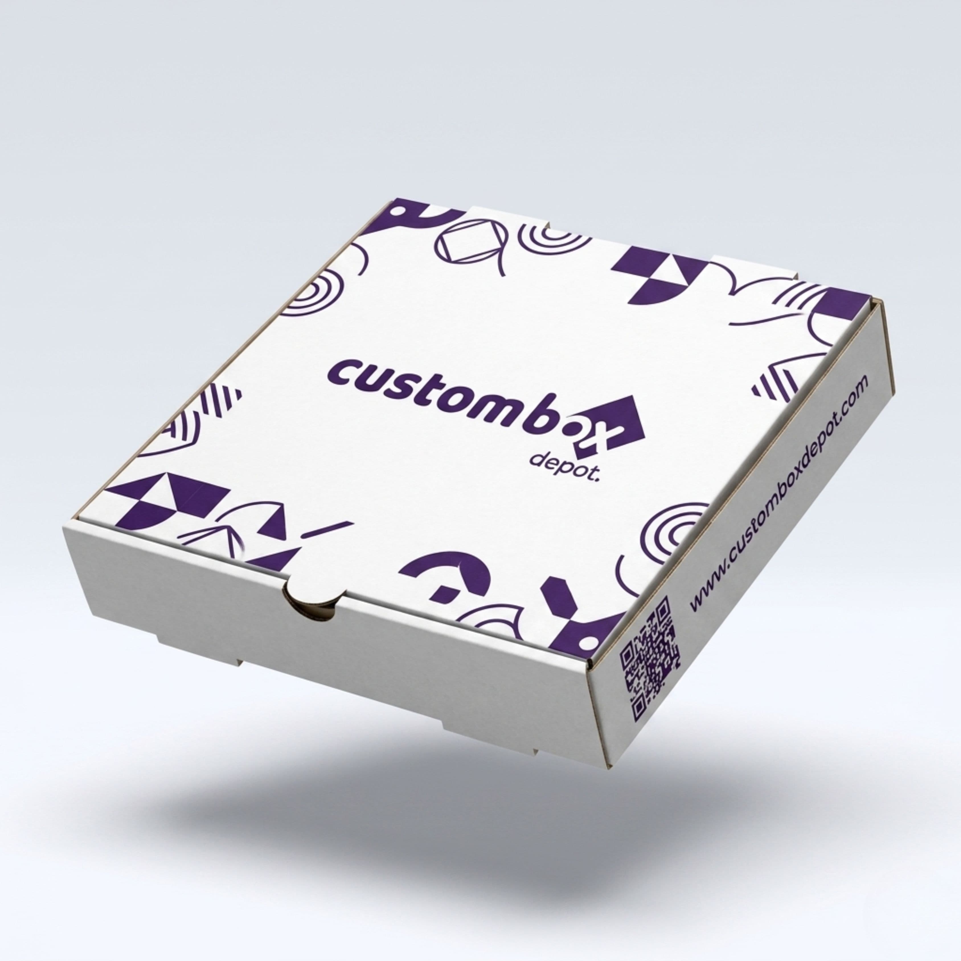 pizza-box-3