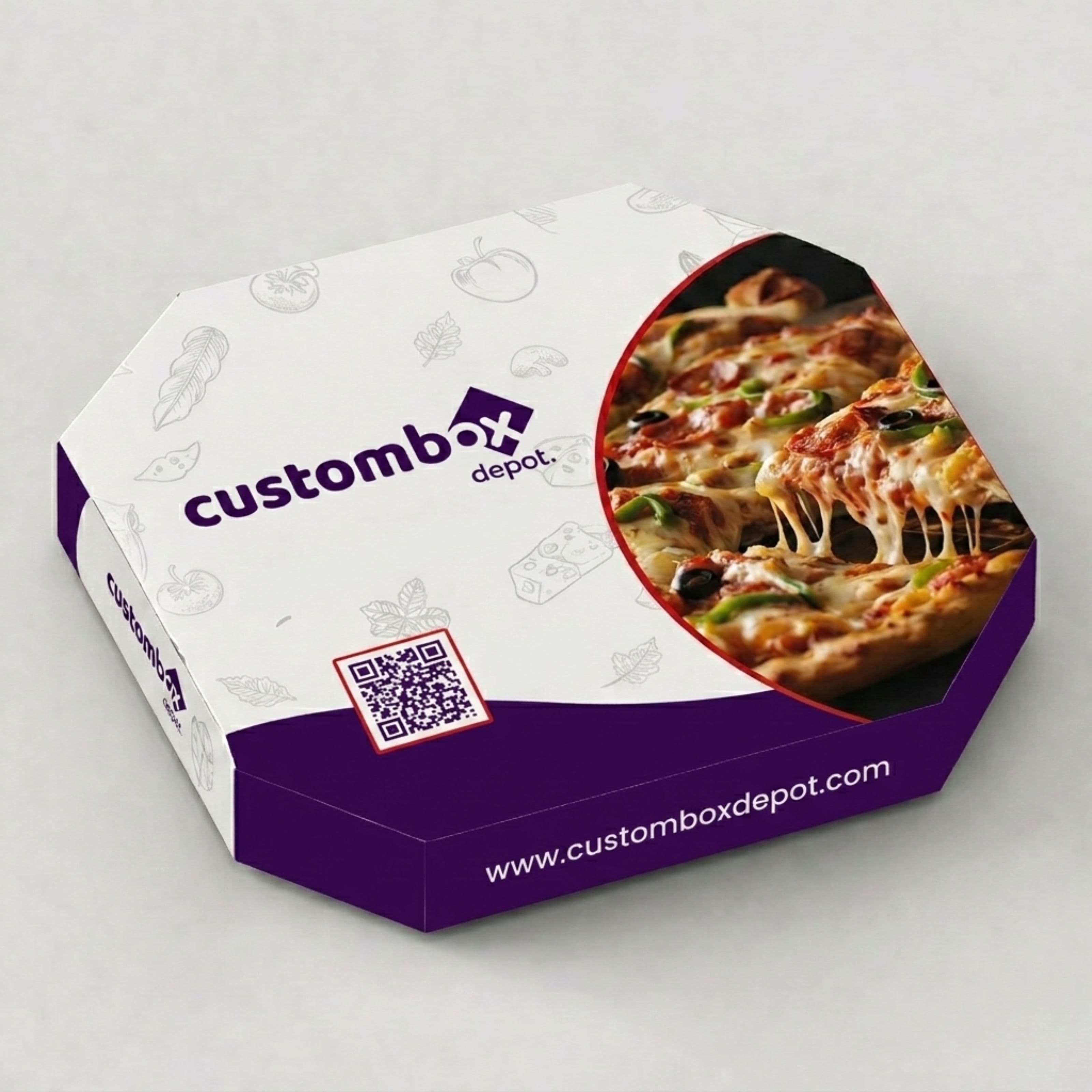 Custom  Pizza Box  3.jpg