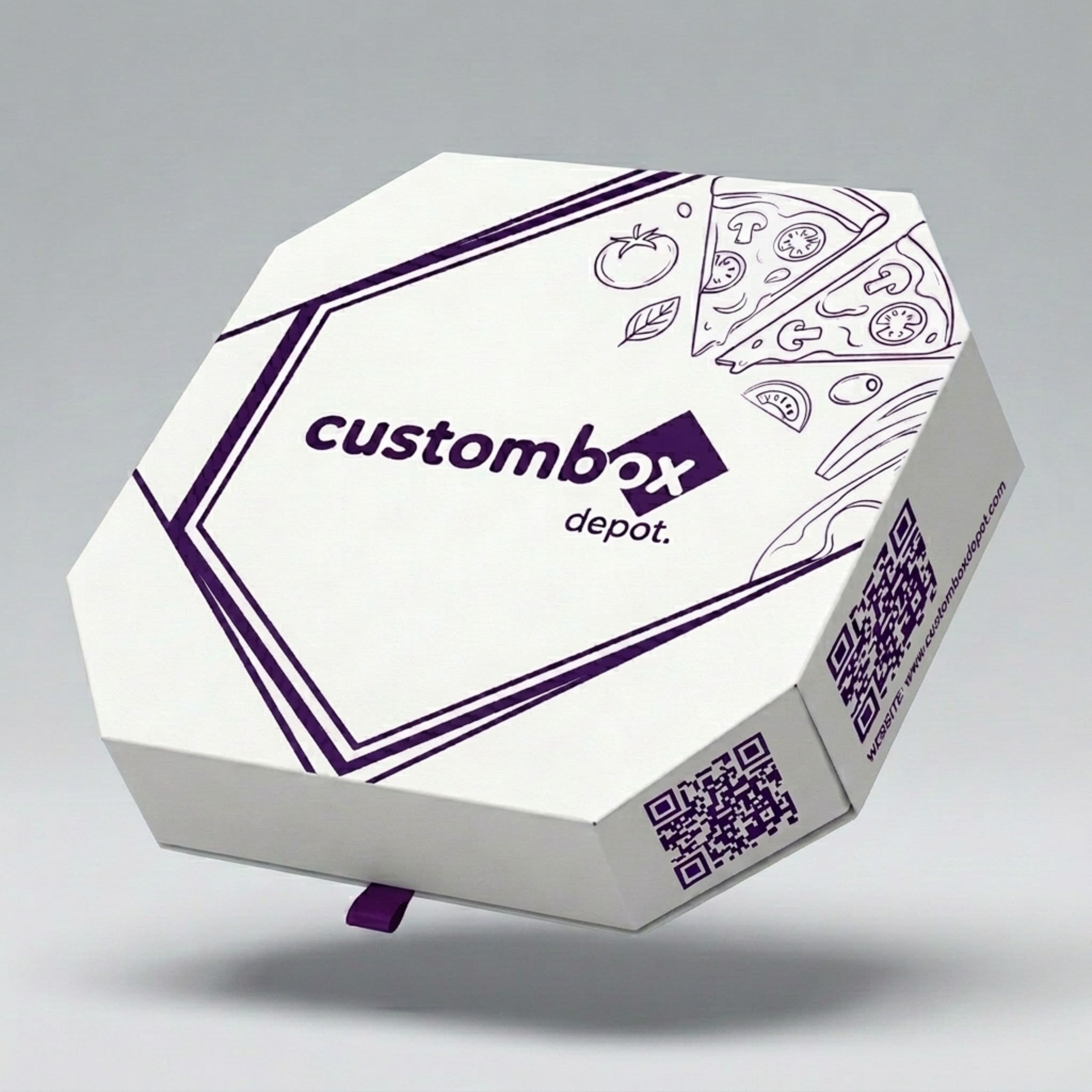 Custom Pizza box 2.jpg