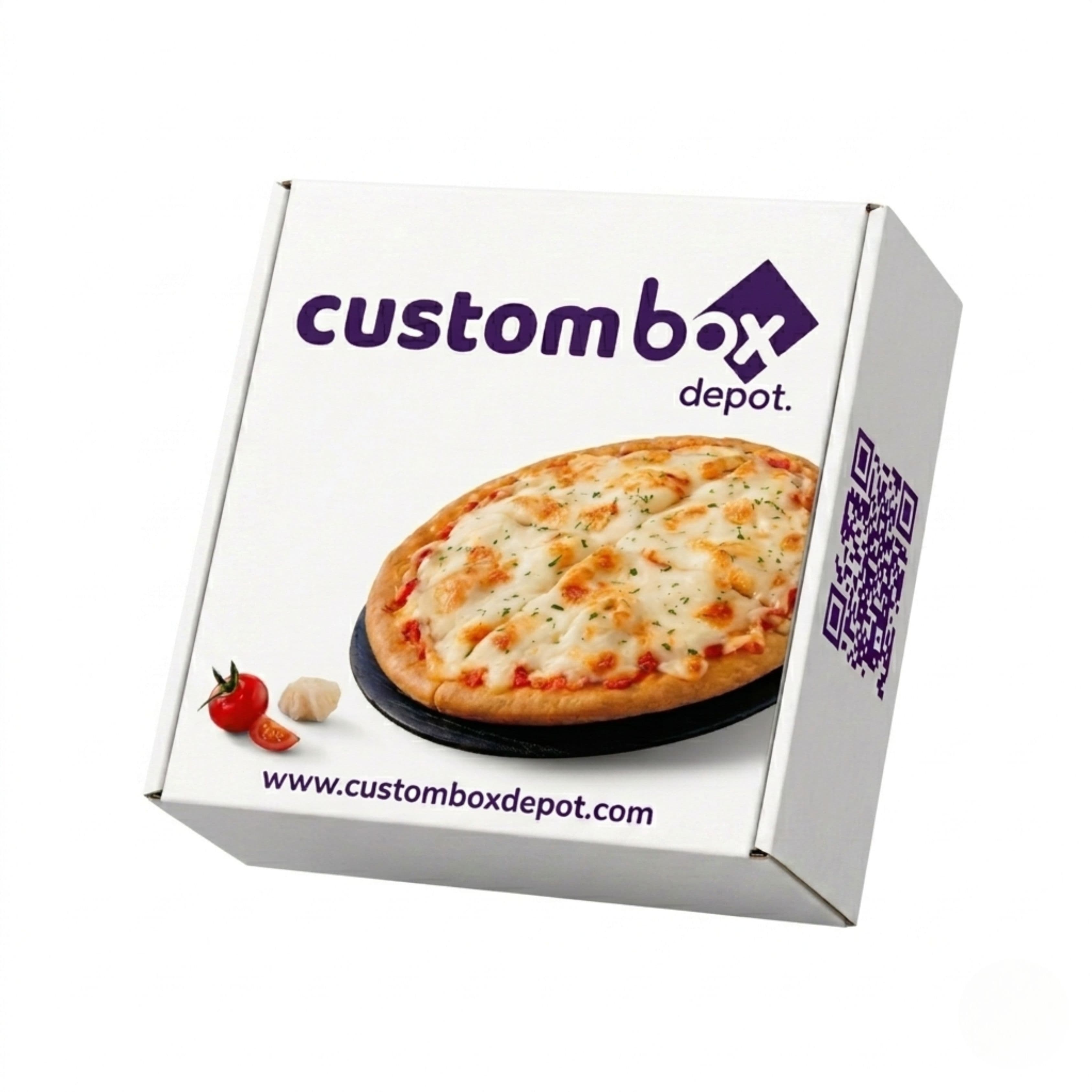 Frozen-pizza-box