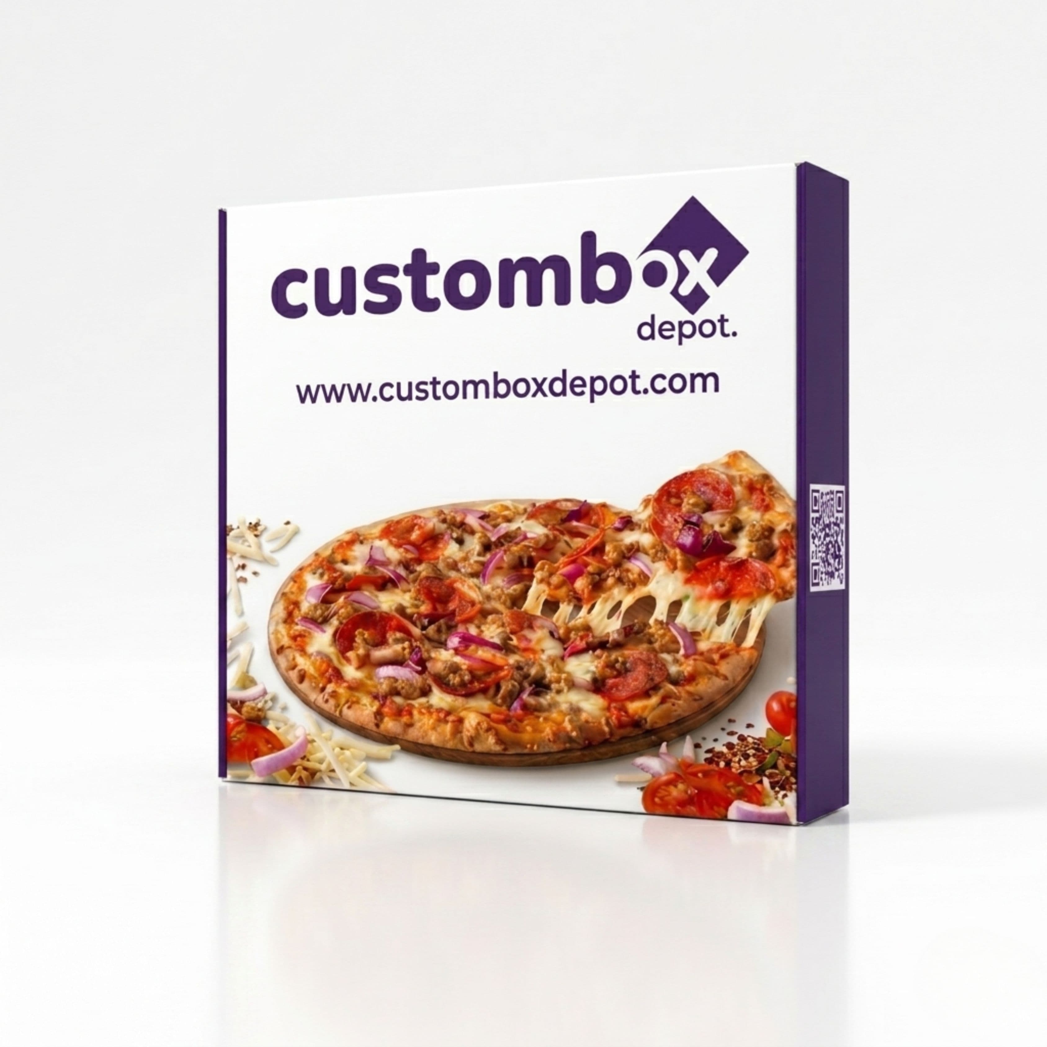 Frozen-pizza-box