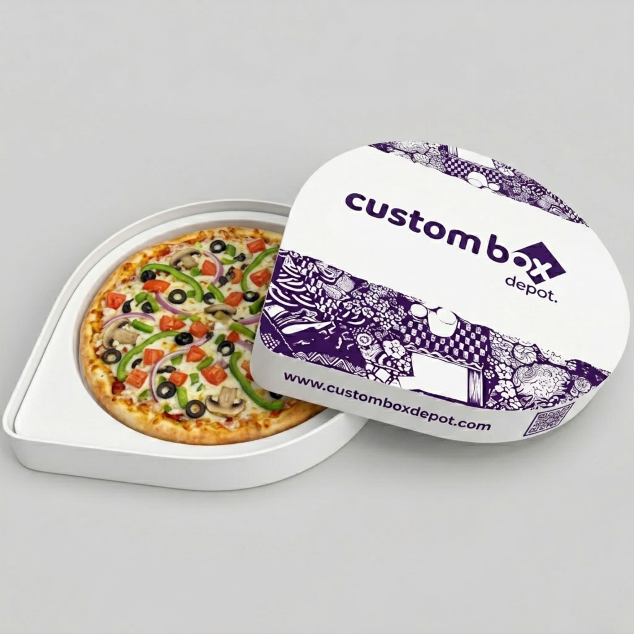 pizza-box-1