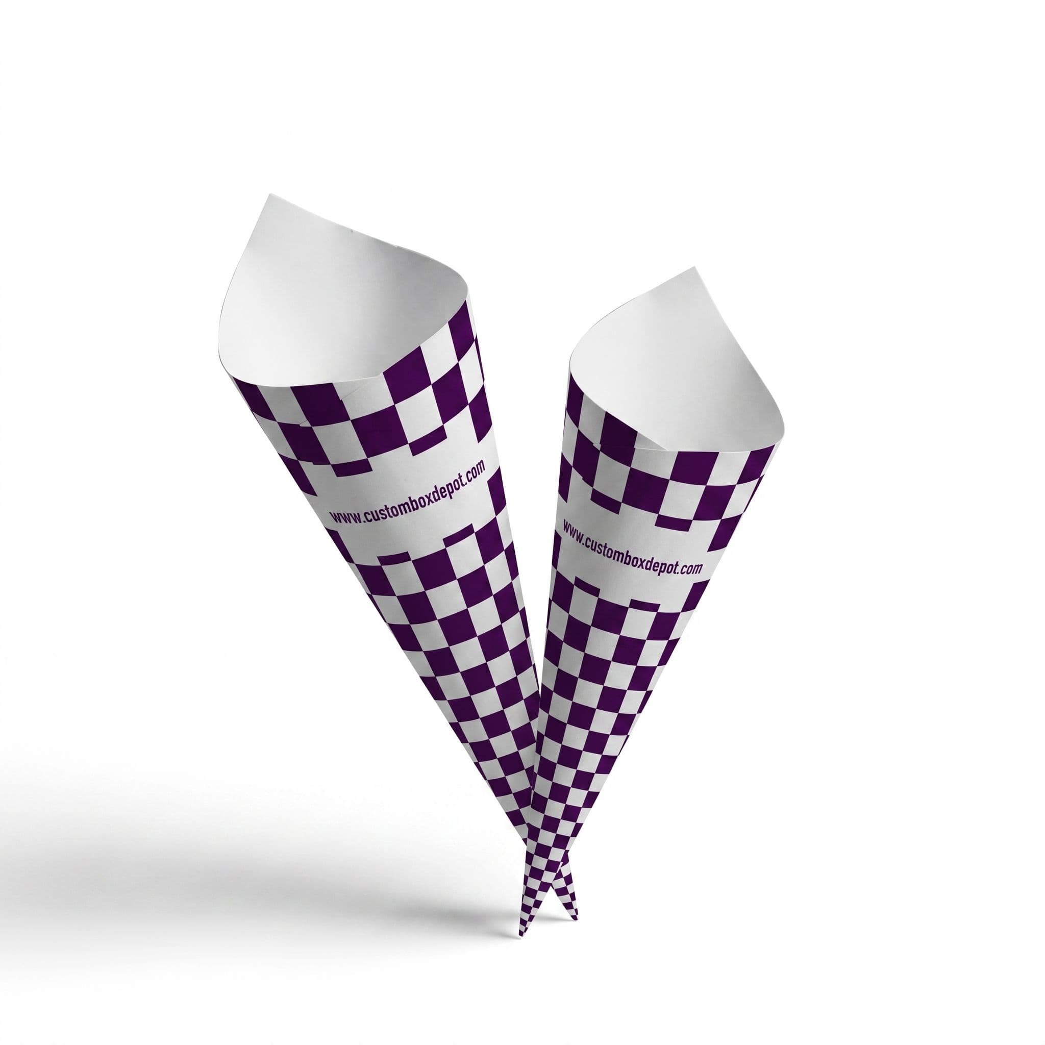 cone sleeve supplier
