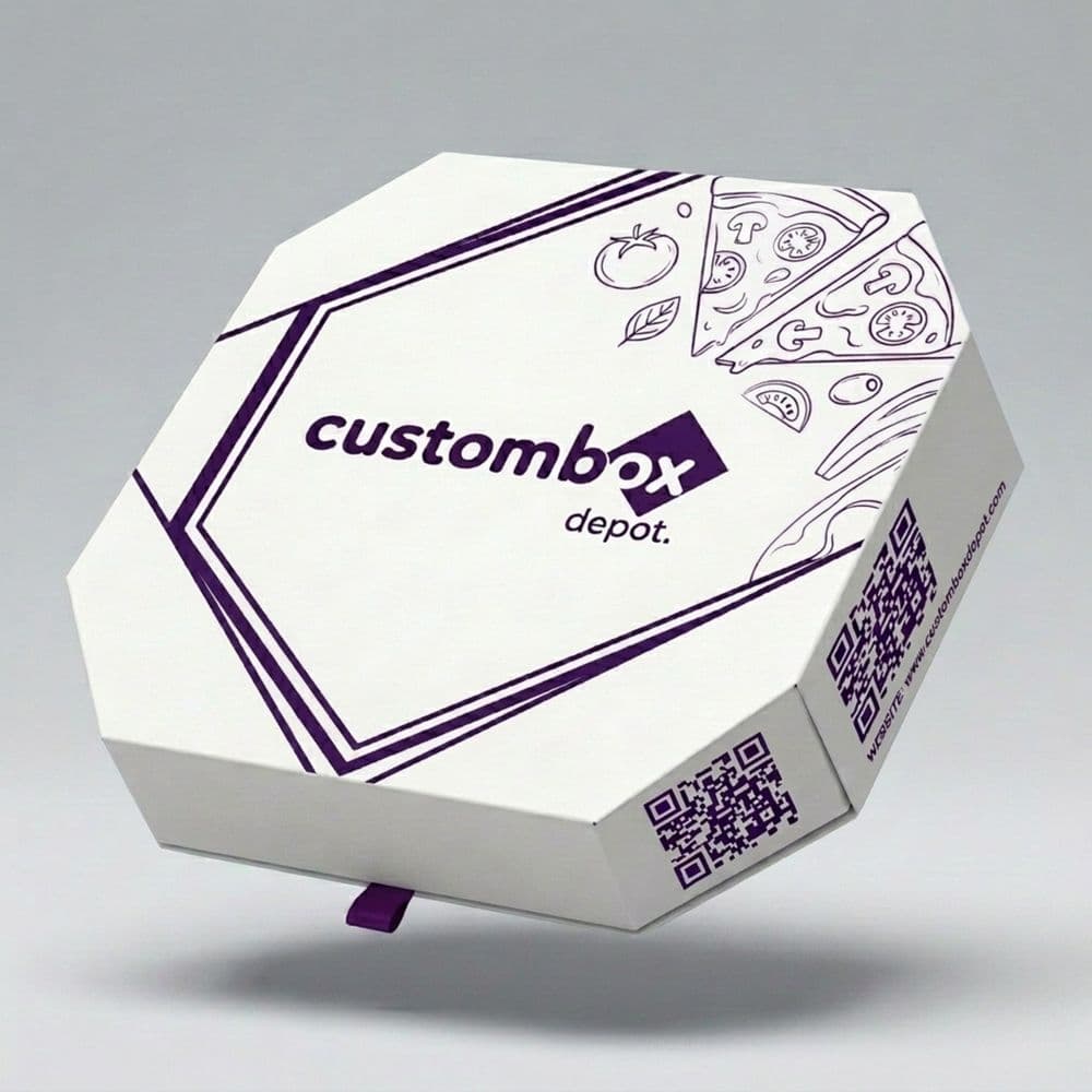 Custom Pizza box 2.jpg