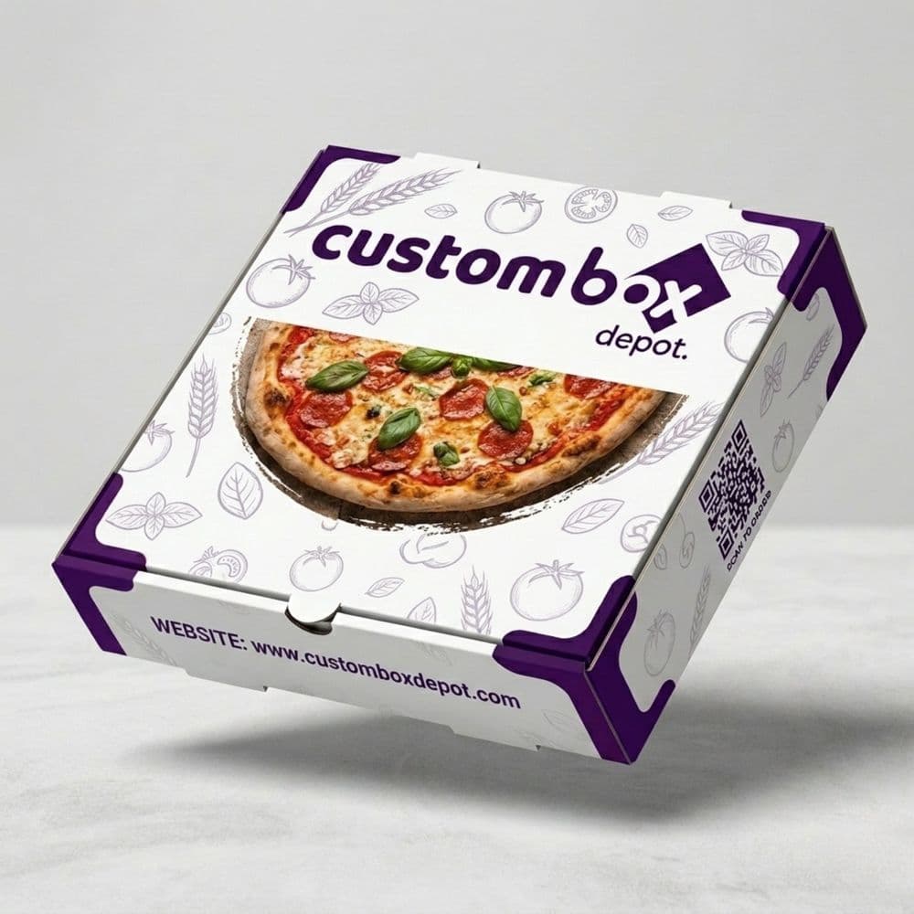 pizza-box-1