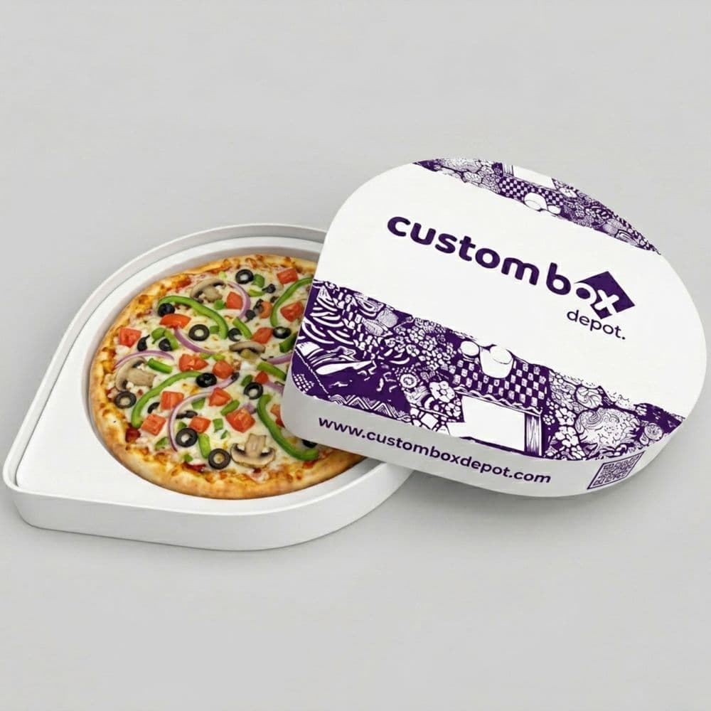 pizza-box-1