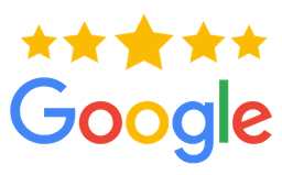 google logo