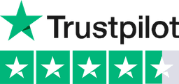trustpilot-stars-seeklogo.png