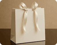 Learn how good packaging can increase sale upto 5%.