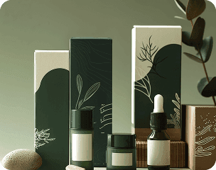 Learn how good packaging can increase sale upto 40%.