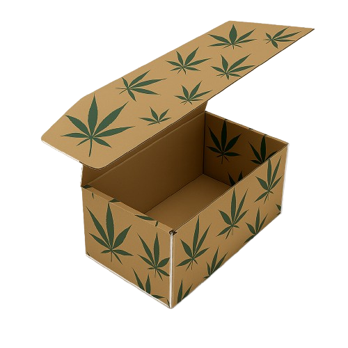 Main Product Image