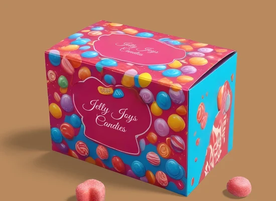 Custom-Printed-Candy-Boxes Custom-Printed-Candy-Boxes