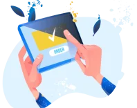 Tanpa-MOQ-icon-768x768-1